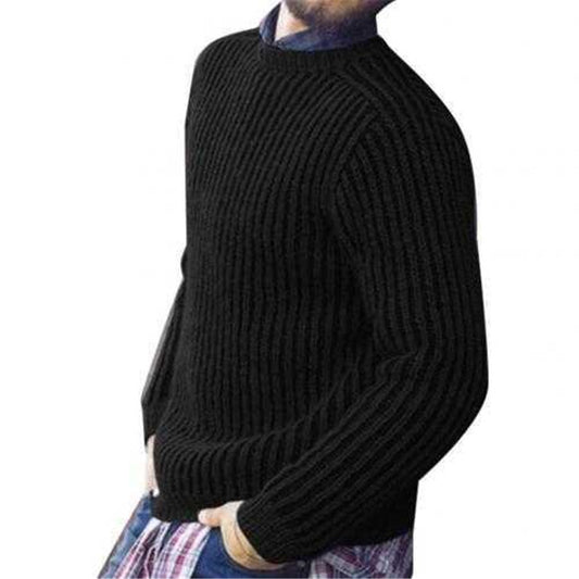 Sweater heren - Børge