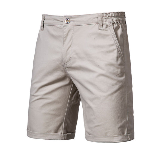 Casual shorts - Andreas