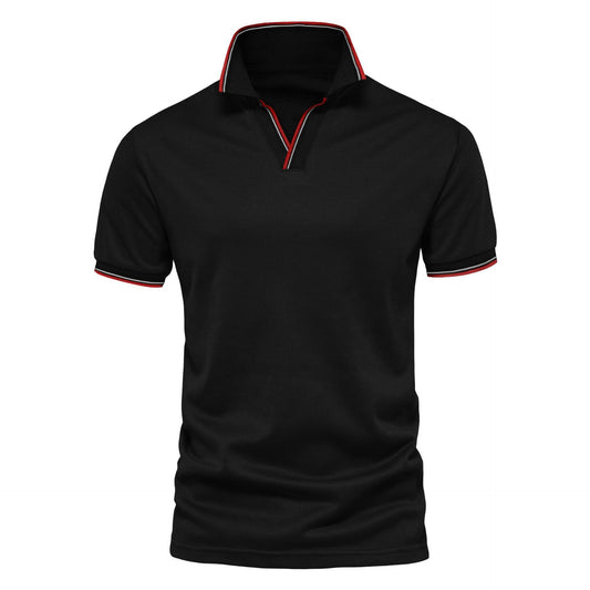 Poloshirt heren - Ralph