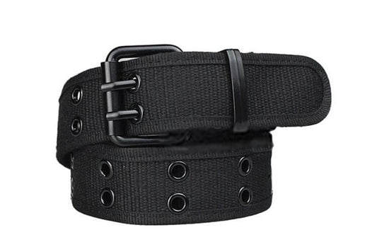 Casual heren riem - Schmidt